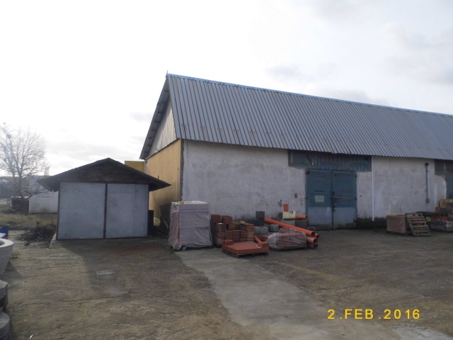 Działka na sprzedaż Dobra 6 382 m2 | Arka Nieruchomości