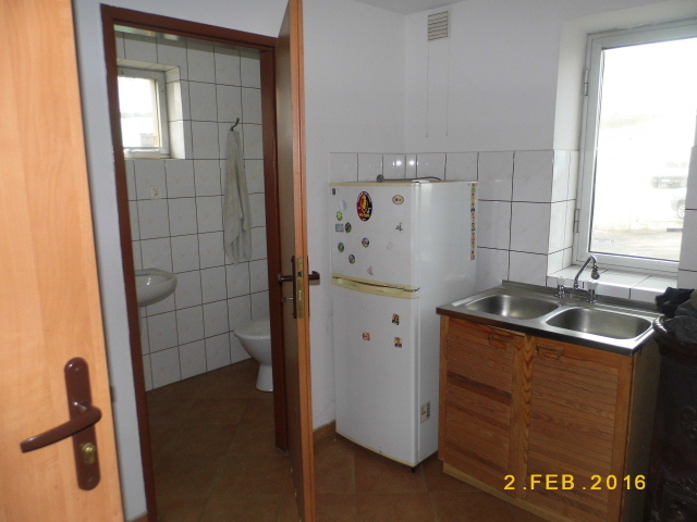 Działka na sprzedaż Dobra 6 382 m2 | Arka Nieruchomości