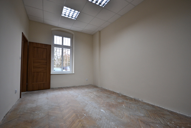Lokal na wynajem Szczecin, Pomorzany 50 m2 | Arka Nieruchomości