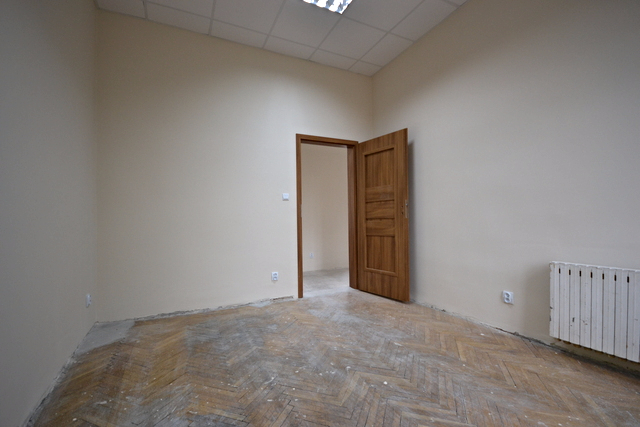 Lokal na wynajem Szczecin, Pomorzany 50 m2 | Arka Nieruchomości