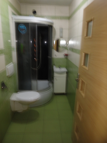 Obiekt na sprzedaż Szczecin, Żelechowa 980 m2 | Arka Nieruchomości