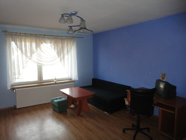 Obiekt na sprzedaż Szczecin, Żelechowa 980 m2 | Arka Nieruchomości