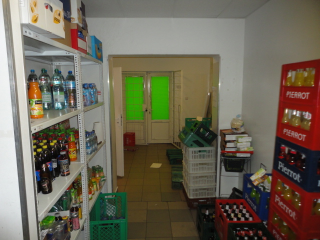 Obiekt na sprzedaż Szczecin, Żelechowa 980 m2 | Arka Nieruchomości