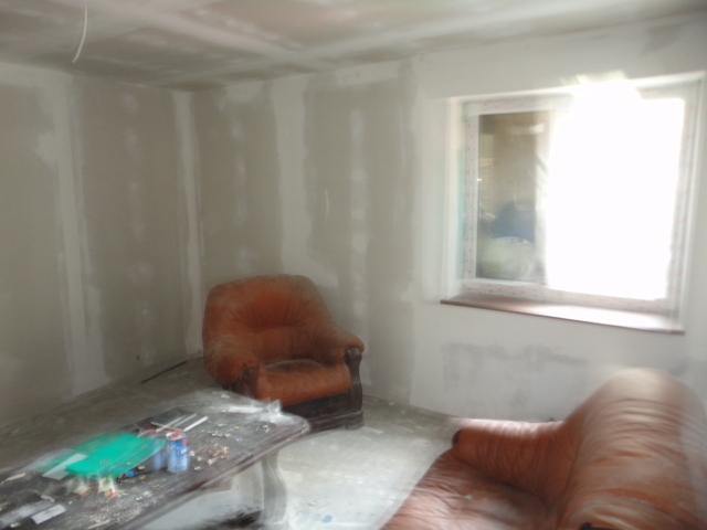 Obiekt na sprzedaż Szczecin, Żelechowa 980 m2 | Arka Nieruchomości