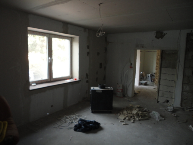 Obiekt na sprzedaż Szczecin, Żelechowa 980 m2 | Arka Nieruchomości