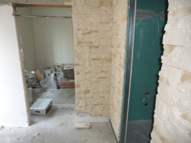 Obiekt na sprzedaż Szczecin, Żelechowa 980 m2 | Arka Nieruchomości