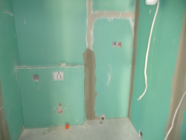 Obiekt na sprzedaż Szczecin, Żelechowa 980 m2 | Arka Nieruchomości