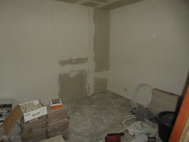 Obiekt na sprzedaż Szczecin, Żelechowa 980 m2 | Arka Nieruchomości