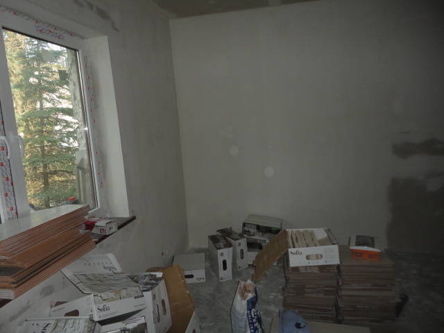 Obiekt na sprzedaż Szczecin, Żelechowa 980 m2 | Arka Nieruchomości