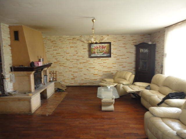 Obiekt na sprzedaż Szczecin, Żelechowa 980 m2 | Arka Nieruchomości