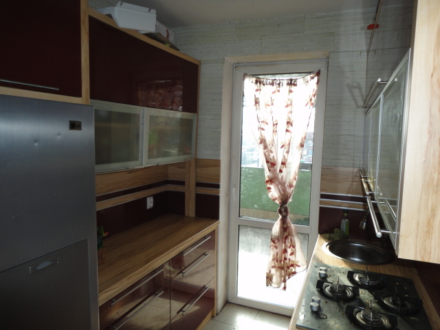 Obiekt na sprzedaż Szczecin, Żelechowa 980 m2 | Arka Nieruchomości