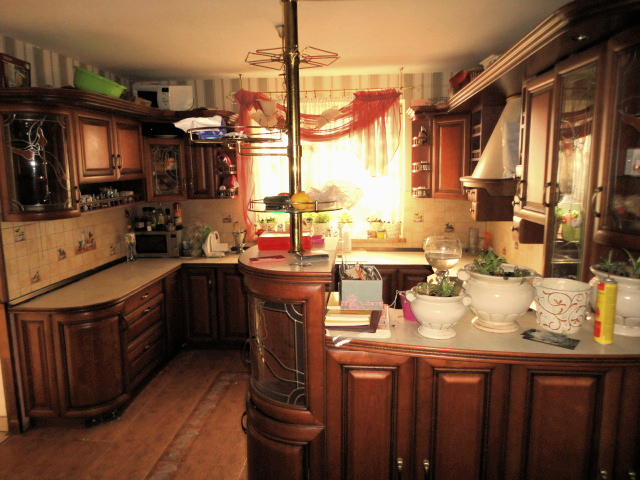 Obiekt na sprzedaż Szczecin, Żelechowa 980 m2 | Arka Nieruchomości