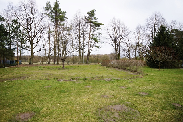 Dom na sprzedaż Tanowo 190 m2 | Arka Nieruchomości