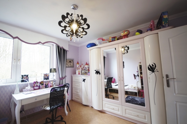 Dom na sprzedaż Tanowo 190 m2 | Arka Nieruchomości