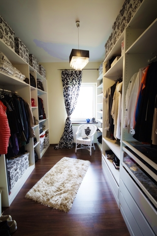 Dom na sprzedaż Tanowo 190 m2 | Arka Nieruchomości