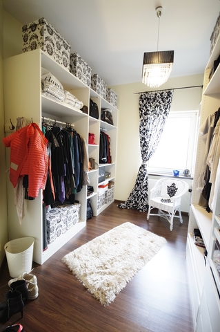 Dom na sprzedaż Tanowo 190 m2 | Arka Nieruchomości