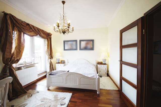 Dom na sprzedaż Tanowo 190 m2 | Arka Nieruchomości