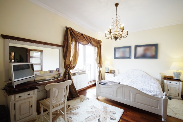 Dom na sprzedaż Tanowo 190 m2 | Arka Nieruchomości