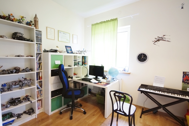 Dom na sprzedaż Tanowo 190 m2 | Arka Nieruchomości