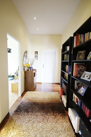 Dom na sprzedaż Tanowo 190 m2 | Arka Nieruchomości