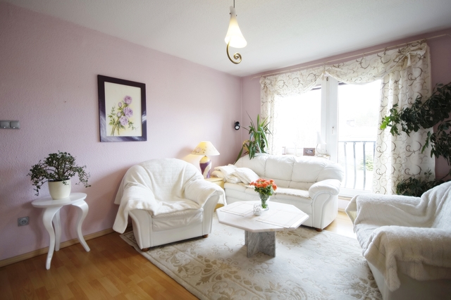 Dom na sprzedaż Tanowo 190 m2 | Arka Nieruchomości