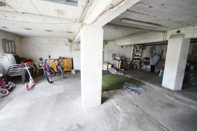 Dom na sprzedaż Tanowo 190 m2 | Arka Nieruchomości