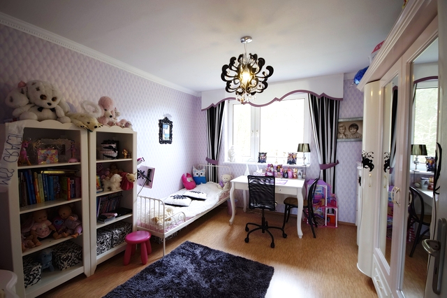 Dom na sprzedaż Tanowo 190 m2 | Arka Nieruchomości