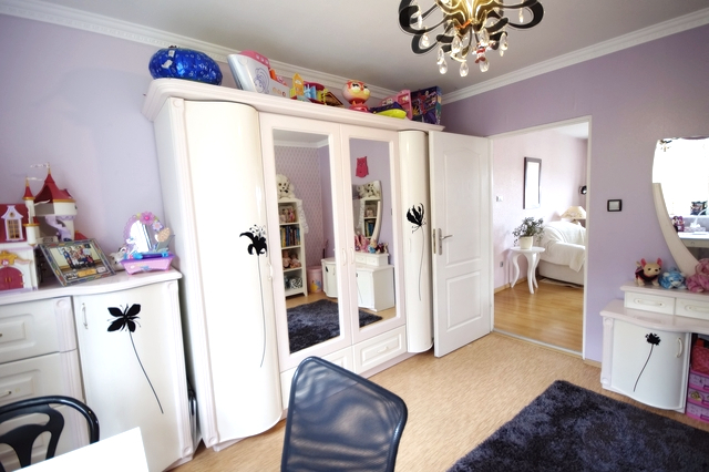 Dom na sprzedaż Tanowo 190 m2 | Arka Nieruchomości