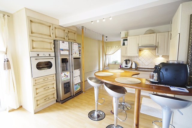 Dom na sprzedaż Tanowo 190 m2 | Arka Nieruchomości