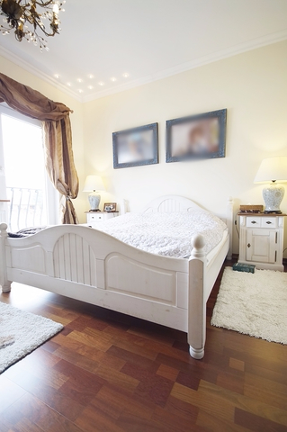 Dom na sprzedaż Tanowo 190 m2 | Arka Nieruchomości