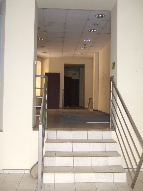 Lokal na sprzedaż Szczecin, Centrum 220 m2 | Arka Nieruchomości