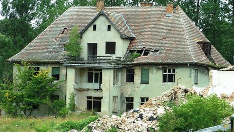 Działka na sprzedaż Radzanek 126 445 m2 | Arka Nieruchomości