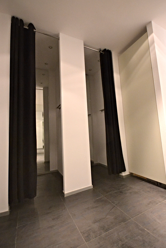 Lokal na sprzedaż Szczecin, Śródmieście-Centrum 128 m2 | Arka Nieruchomości