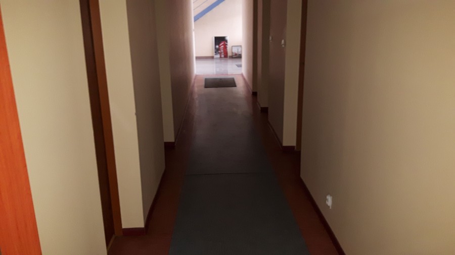 Obiekt na sprzedaż Szczecin, Śródmieście 560 m2 | Arka Nieruchomości