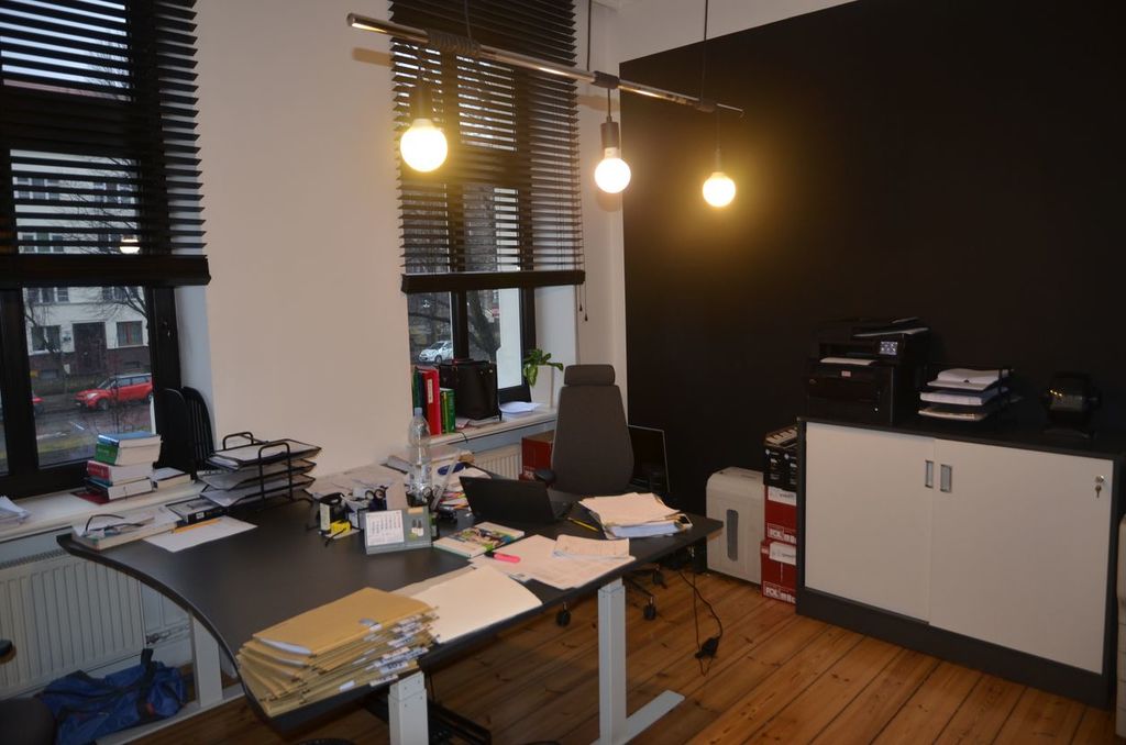 Lokal na wynajem Szczecin, Centrum 97 m2 | Arka Nieruchomości