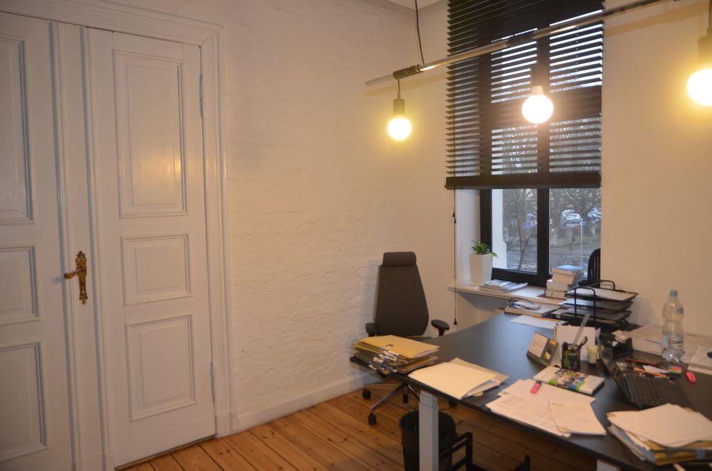 Lokal na wynajem Szczecin, Centrum 97 m2 | Arka Nieruchomości