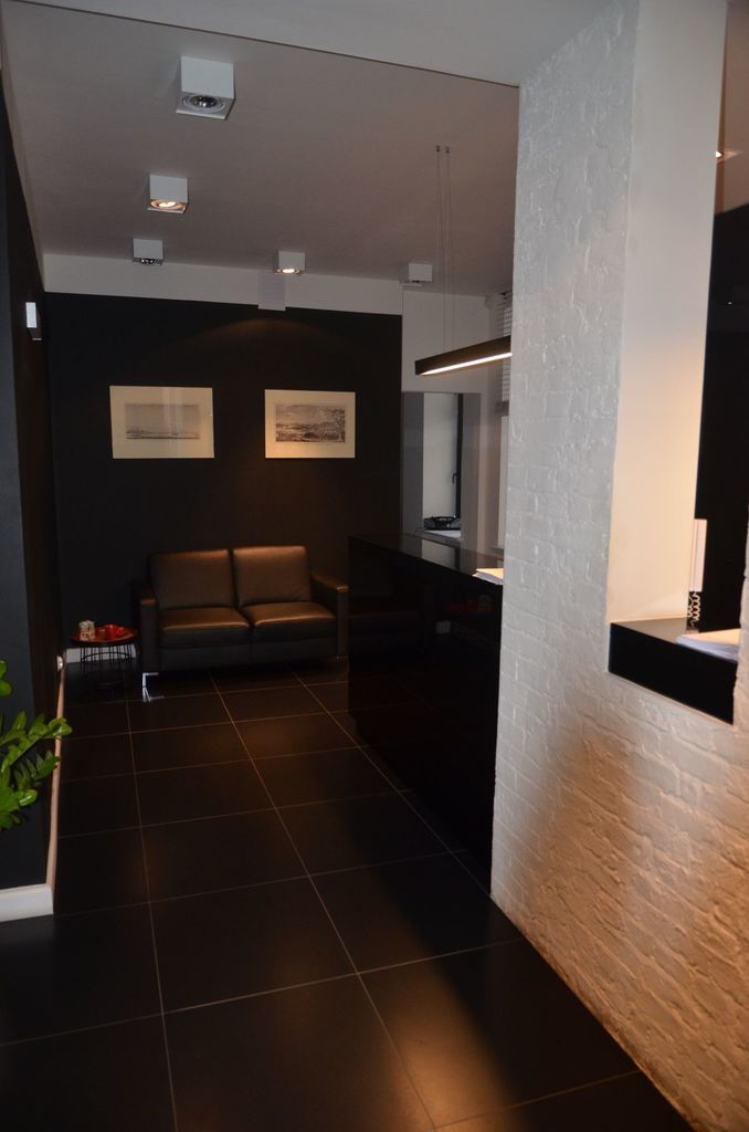 Lokal na wynajem Szczecin, Centrum 97 m2 | Arka Nieruchomości