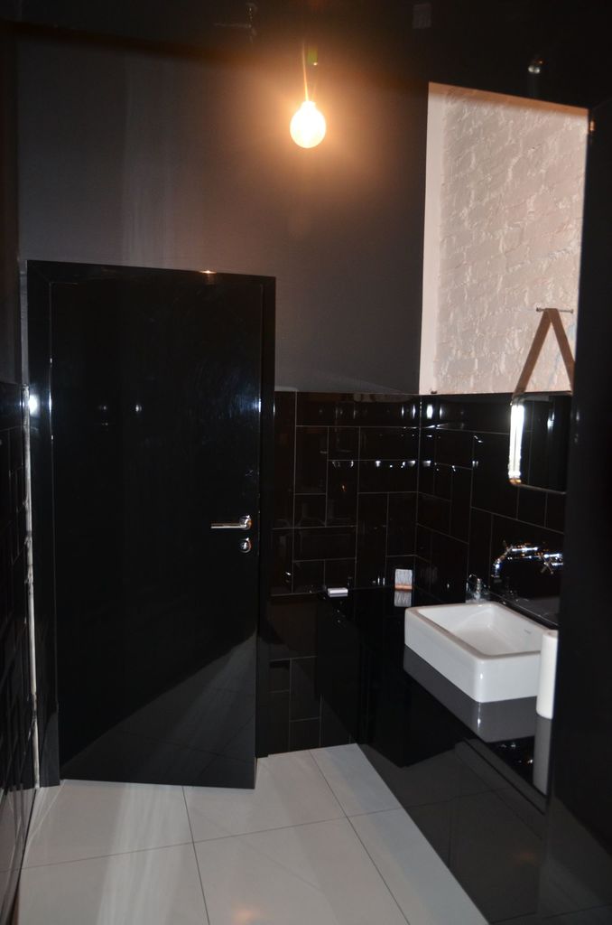 Lokal na wynajem Szczecin, Centrum 97 m2 | Arka Nieruchomości