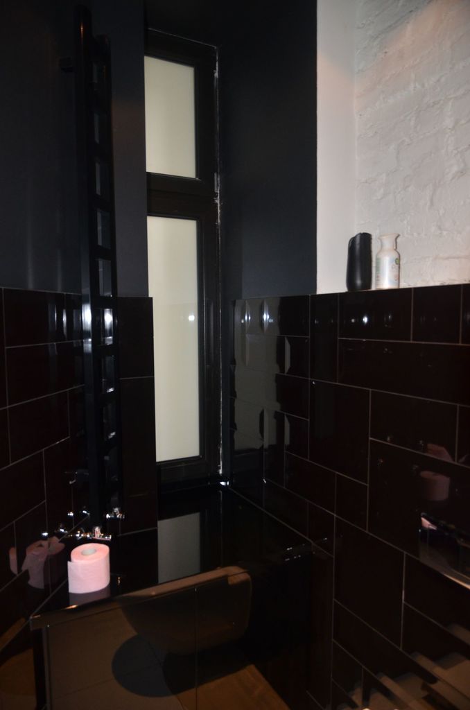 Lokal na wynajem Szczecin, Centrum 97 m2 | Arka Nieruchomości