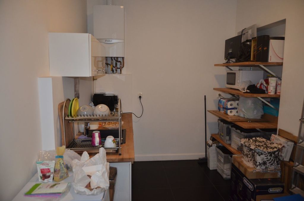 Lokal na wynajem Szczecin, Centrum 97 m2 | Arka Nieruchomości