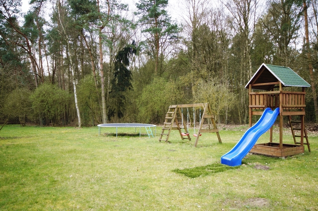 Obiekt na sprzedaż Tanowo 350 m2 | Arka Nieruchomości