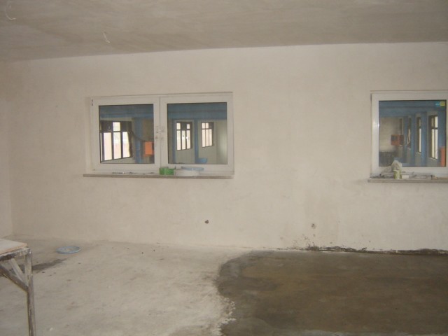 Obiekt na wynajem Szczecin, Dąbie 3 000 m2 | Arka Nieruchomości