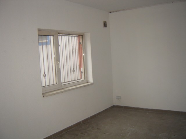 Obiekt na wynajem Szczecin, Dąbie 3 000 m2 | Arka Nieruchomości