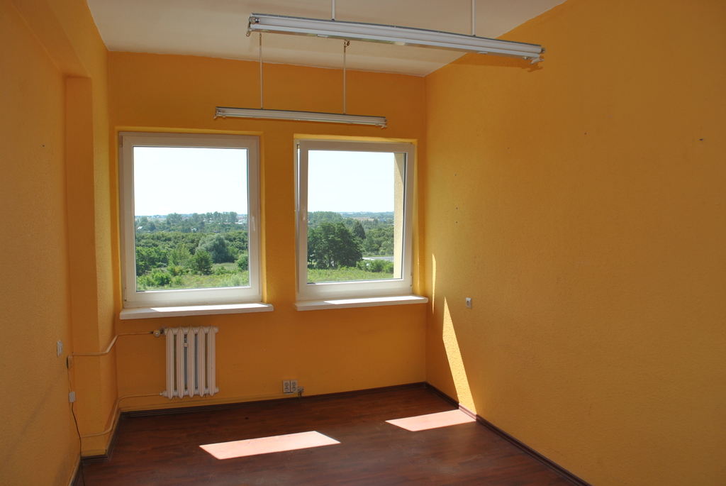 Lokal na wynajem Szczecin, Gumieńce 16 m2 | Arka Nieruchomości