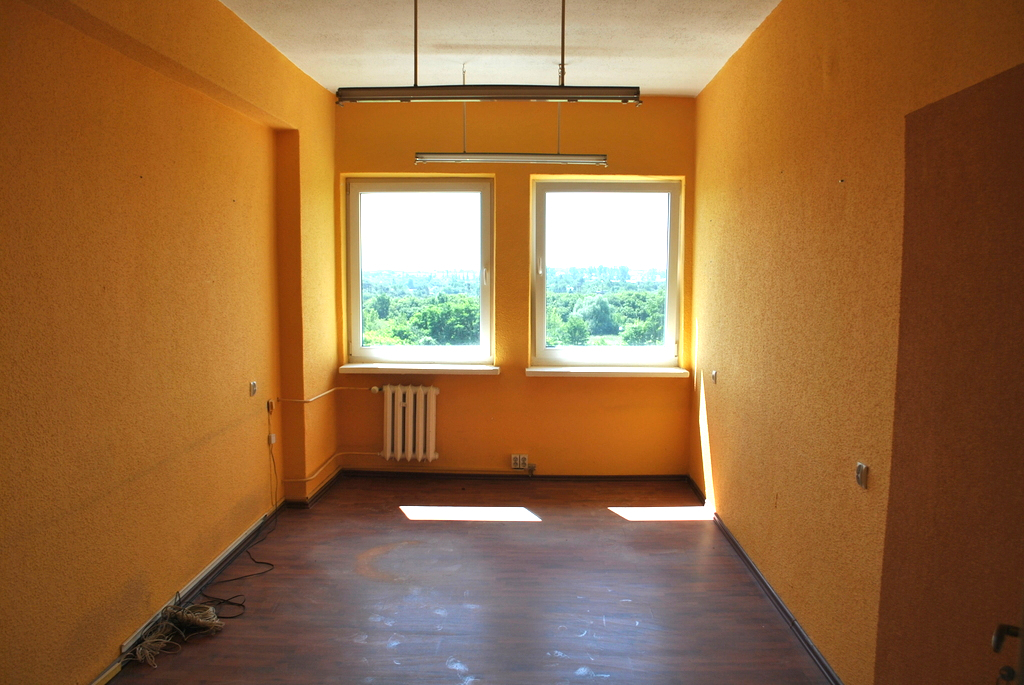 Lokal na wynajem Szczecin, Gumieńce 16 m2 | Arka Nieruchomości