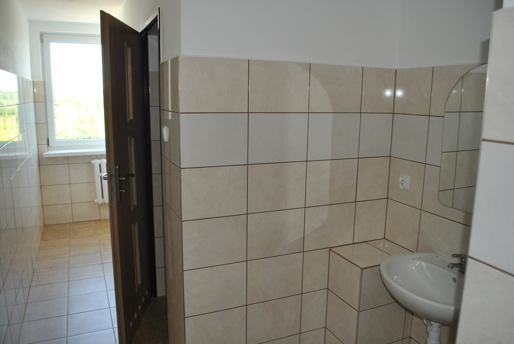 Lokal na wynajem Szczecin, Gumieńce 16 m2 | Arka Nieruchomości