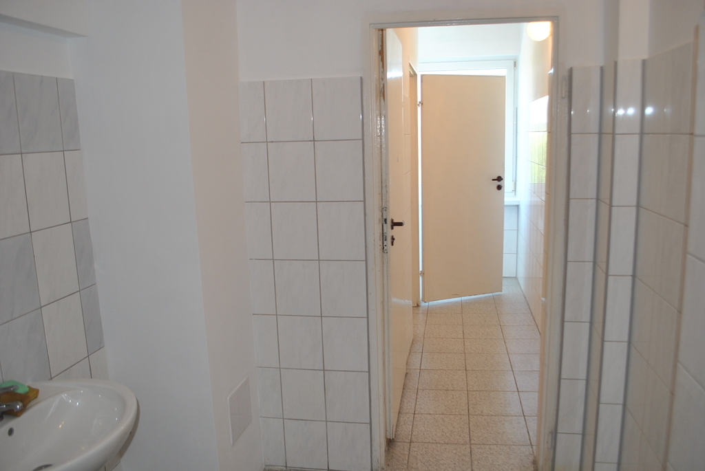 Lokal na wynajem Szczecin, Gumieńce 16 m2 | Arka Nieruchomości