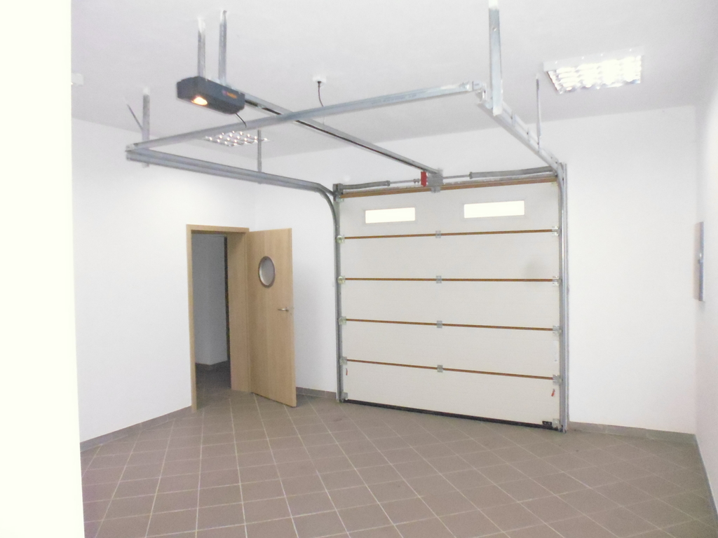 Obiekt na sprzedaż Szczecin, Międzyodrze-Wyspa Pucka 225 m2 | Arka Nieruchomości