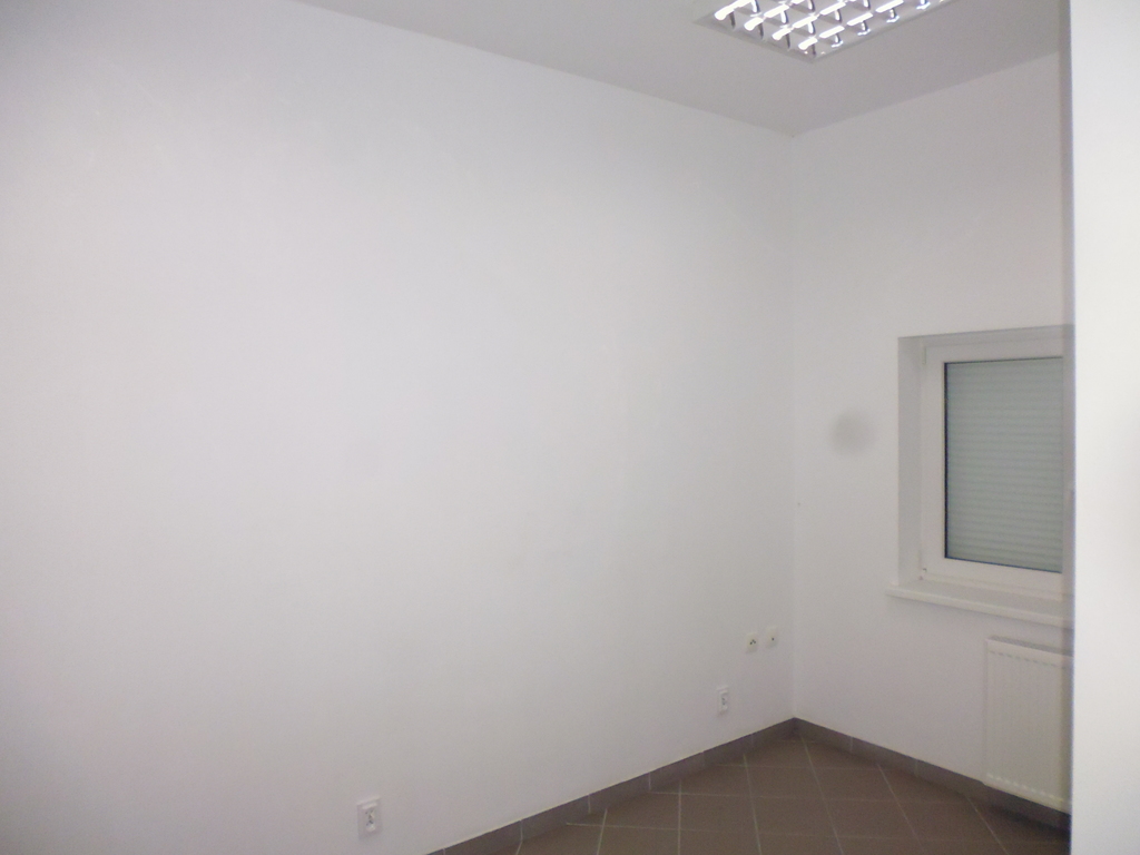 Obiekt na sprzedaż Szczecin, Międzyodrze-Wyspa Pucka 225 m2 | Arka Nieruchomości