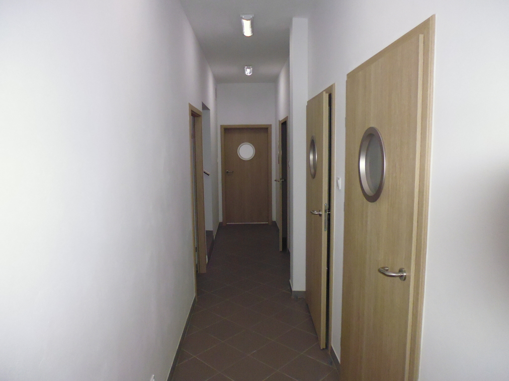 Obiekt na sprzedaż Szczecin, Międzyodrze-Wyspa Pucka 225 m2 | Arka Nieruchomości